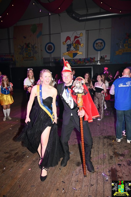 ../Images/Opwarmbal 2026 282.jpg